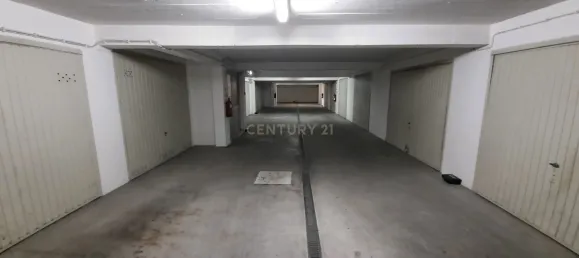 2 bedrooms Apartment in Cascais, Portugal No. 9941 7