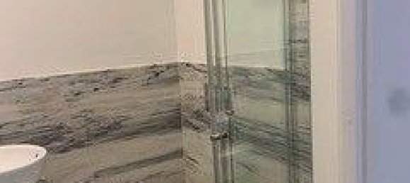 2 bedrooms Apartment in Cascais, Portugal No. 9941 6