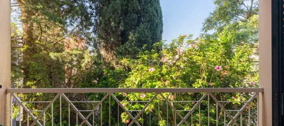 2 bedrooms Apartment in Cascais, Portugal No. 9941 3