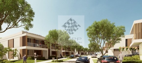  قطعة أرض في Sintra, Portugal 12141متر مربع رقم 128907 3