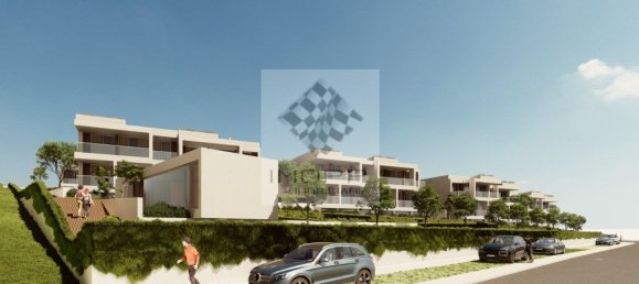  قطعة أرض في Sintra, Portugal 12141متر مربع رقم 128907 2