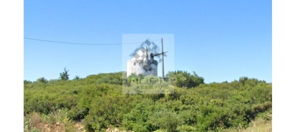  قطعة أرض في Sintra, Portugal 12141متر مربع رقم 128907 5