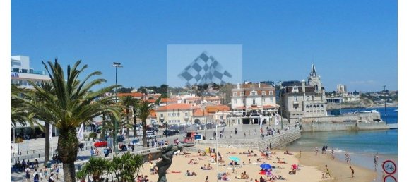  قطعة أرض في Sintra, Portugal 12141متر مربع رقم 128907 13