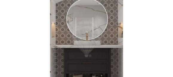 4 Schlafzimmer Wohnung in Lisbon, Portugal, Nr. 83206 8