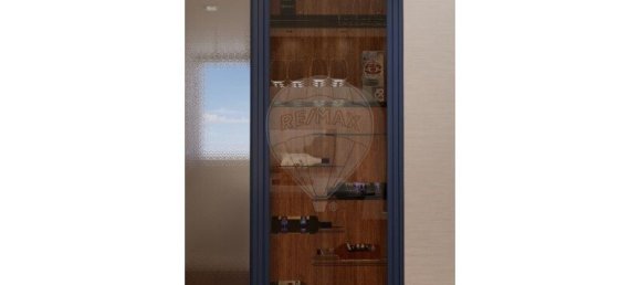 4 Schlafzimmer Wohnung in Lisbon, Portugal, Nr. 83206 9