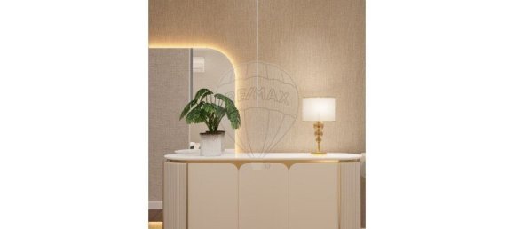 4 Schlafzimmer Wohnung in Lisbon, Portugal, Nr. 83206 15