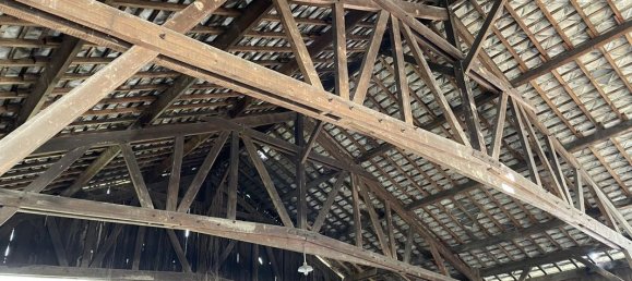 Studio in Montmirail, France No. 71172 4