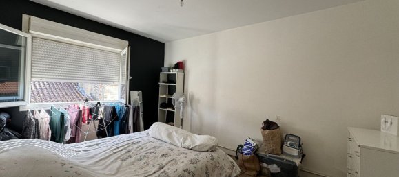 13 rooms Apartment in Villeneuve-sur-Lot, France No. 294613 13