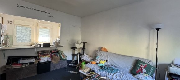 13 rooms Apartment in Villeneuve-sur-Lot, France No. 294613 6