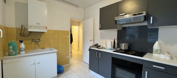 13 rooms Apartment in Villeneuve-sur-Lot, France No. 294613 18