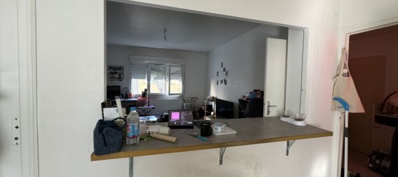 13 rooms Apartment in Villeneuve-sur-Lot, France No. 294613 5