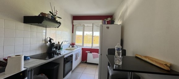 13 rooms Apartment in Villeneuve-sur-Lot, France No. 294613 16