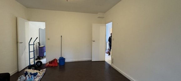 13 rooms Apartment in Villeneuve-sur-Lot, France No. 294613 19