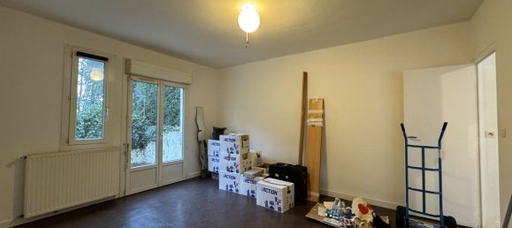 13 rooms Apartment in Villeneuve-sur-Lot, France No. 294613 17