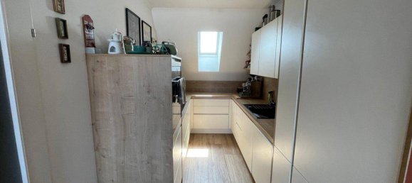 2 rooms Apartment in Vosendorf, Austria No. 137800 14