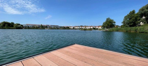 2 rooms Apartment in Vosendorf, Austria No. 137800 11