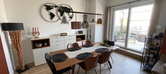 2 rooms Apartment in Vosendorf, Austria No. 137800 5