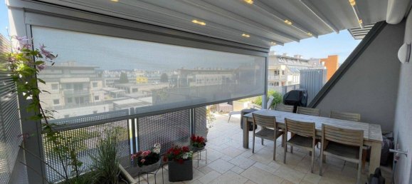 2 rooms Apartment in Vosendorf, Austria No. 137800 12