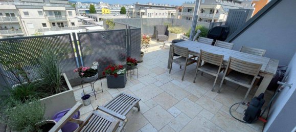 2 rooms Apartment in Vosendorf, Austria No. 137800 4