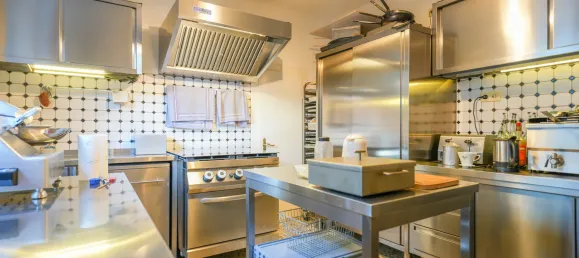 2 chambres Maison à Duren, Germany No. 137961 8