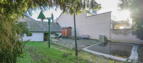 2 chambres Maison à Duren, Germany No. 137961 15