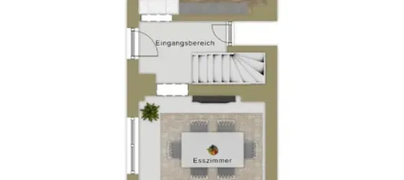 2 chambres Maison à Duren, Germany No. 137961 3