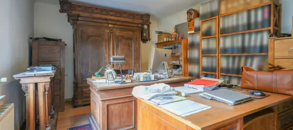 2 chambres Maison à Duren, Germany No. 137961 12