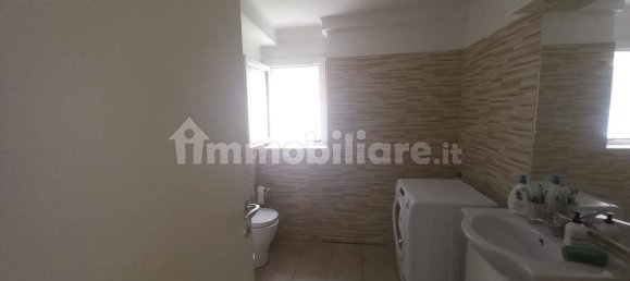 3 bedrooms Apartment in Rome, Italy No. 345542 8