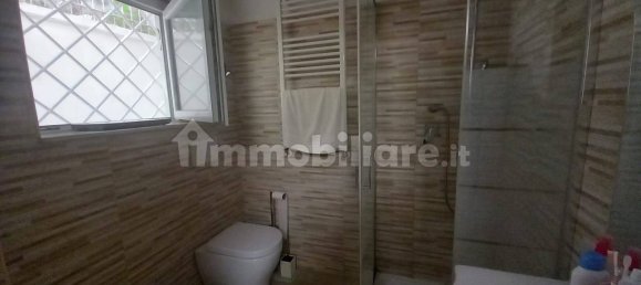 3 bedrooms Apartment in Rome, Italy No. 345542 9