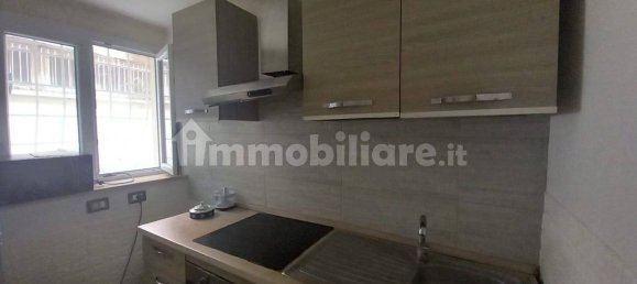 3 bedrooms Apartment in Rome, Italy No. 345542 6