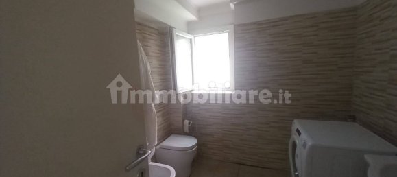 3 bedrooms Apartment in Rome, Italy No. 345542 7