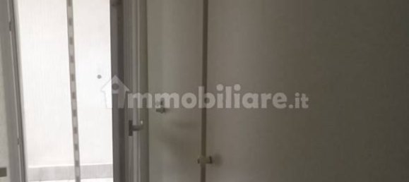 3 bedrooms Apartment in Rome, Italy No. 345542 5