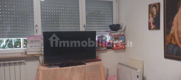 3 bedrooms Apartment in Rome, Italy No. 345542 4