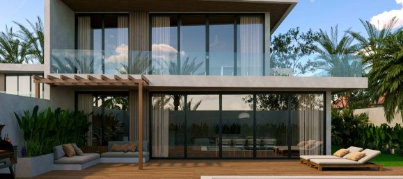 2 bedrooms Villa in Serenity Villas, Ubud, Indonesia No. 2343 15