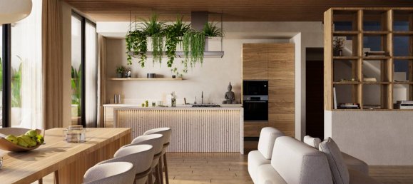 2 bedrooms Villa in Serenity Villas, Ubud, Indonesia No. 2343 8