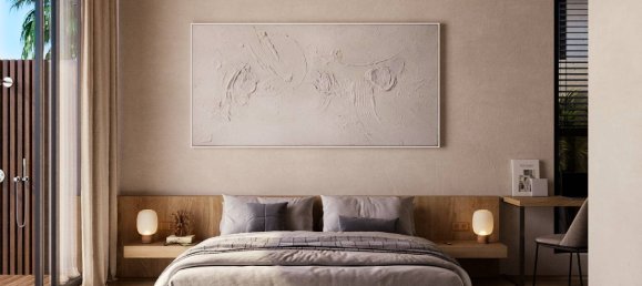 2 bedrooms Villa in Serenity Villas, Ubud, Indonesia No. 2343 5