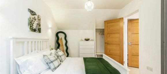 2 Schlafzimmer Gewerbliche Immobilie in South Croydon, United Kingdom, Nr. 8108 21