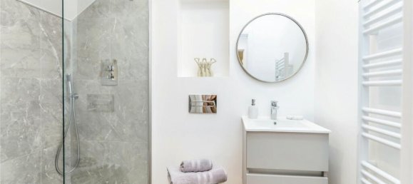 2 Schlafzimmer Gewerbliche Immobilie in South Croydon, United Kingdom, Nr. 8108 19