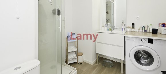 Apartamento T1 em Saran, France N.º 260194 10