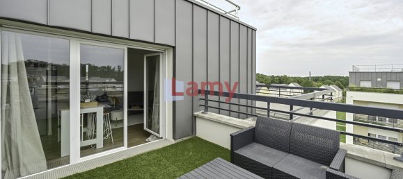 Apartamento T1 em Saran, France N.º 260194 4