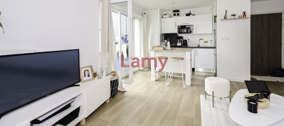 Apartamento T1 em Saran, France N.º 260194 6