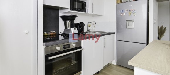 Apartamento T1 em Saran, France N.º 260194 7