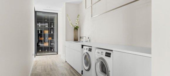 7 Schlafzimmer Villa in Malaga, Spain, Nr. 59004 2