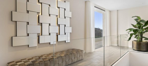 7 Schlafzimmer Villa in Malaga, Spain, Nr. 59004 11