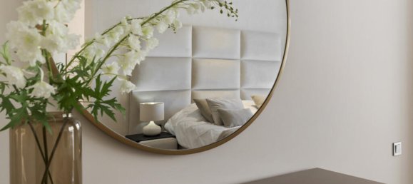 7 Schlafzimmer Villa in Malaga, Spain, Nr. 59004 8