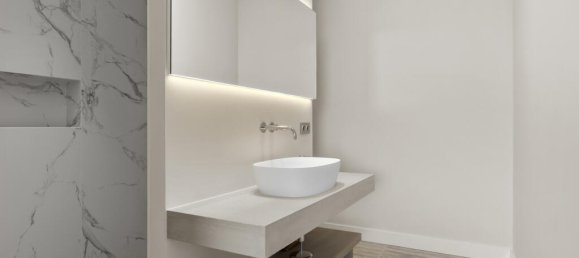 7 Schlafzimmer Villa in Malaga, Spain, Nr. 59004 15