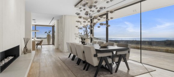 7 Schlafzimmer Villa in Malaga, Spain, Nr. 59004 26