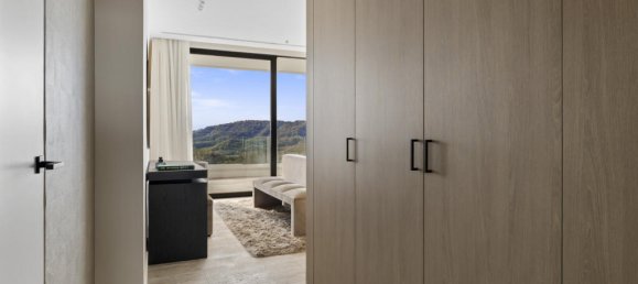 7 Schlafzimmer Villa in Malaga, Spain, Nr. 59004 18