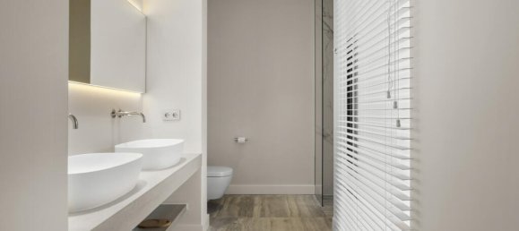 7 Schlafzimmer Villa in Malaga, Spain, Nr. 59004 7