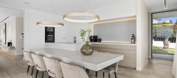 7 Schlafzimmer Villa in Malaga, Spain, Nr. 59004 27